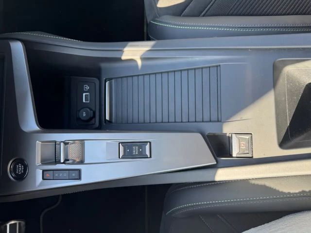 Peugeot E-308 GT-Line SW