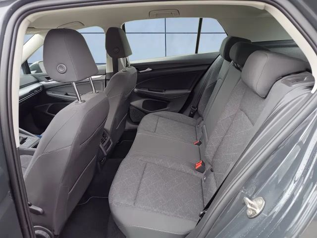 Volkswagen Golf 1.5 TSI Life