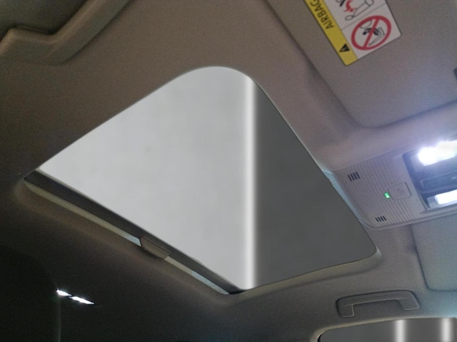 Volkswagen Golf 1.5 TSI Golf VIII