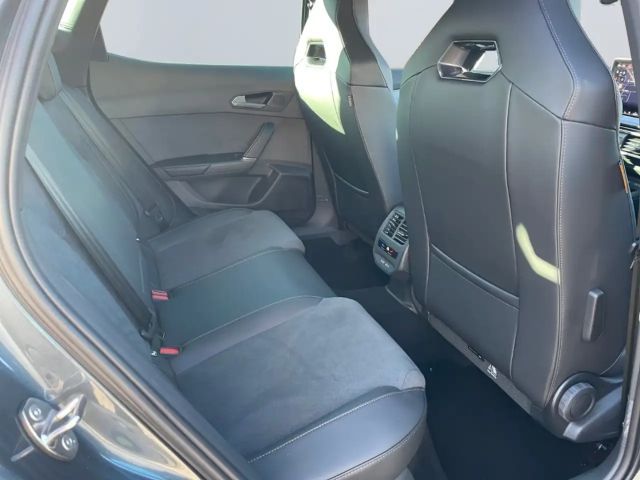 Cupra Formentor 2.0 TSI 4Drive DSG VZ