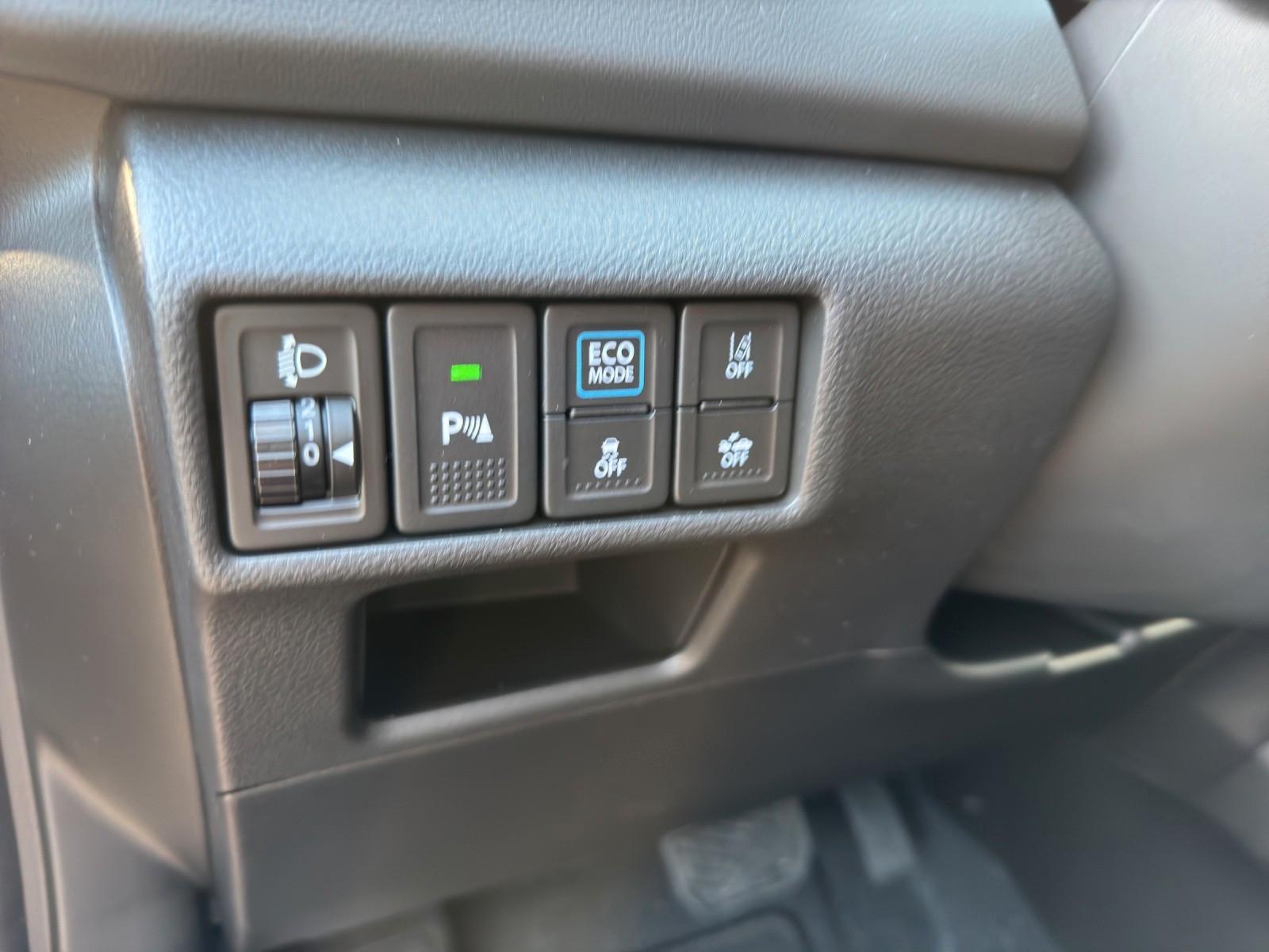 Suzuki SX4 S-Cross S-Cross | Automatik | LED | Sitzheizung