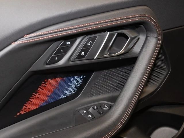 BMW 240 Coupé M-Sport xDrive