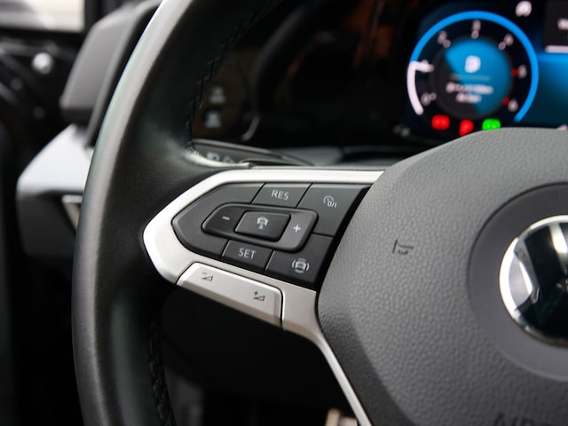 Volkswagen Golf 2.0 TDI DSG Golf VIII