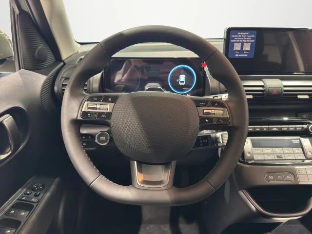 Hyundai INSTER 49 kWh Trend