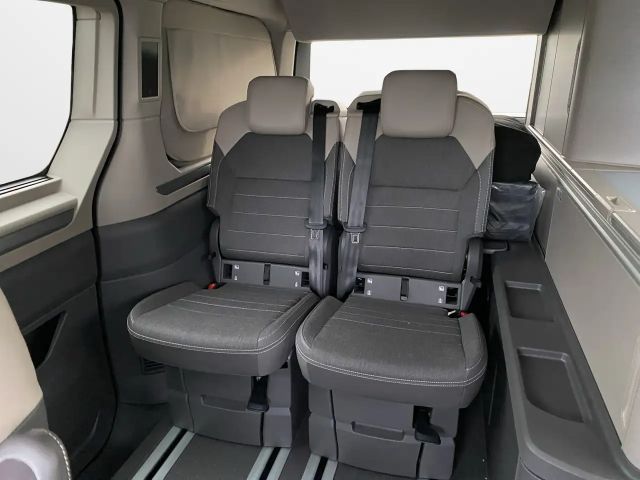 Volkswagen California 2.0 TDI DSG Ocean T7