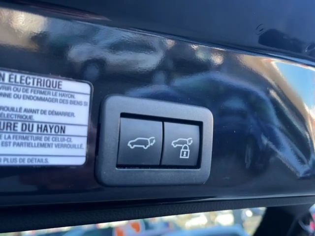 Toyota Yaris Cross Hybride VVT-i