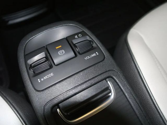 Fiat 500e 42 kWh La Prima