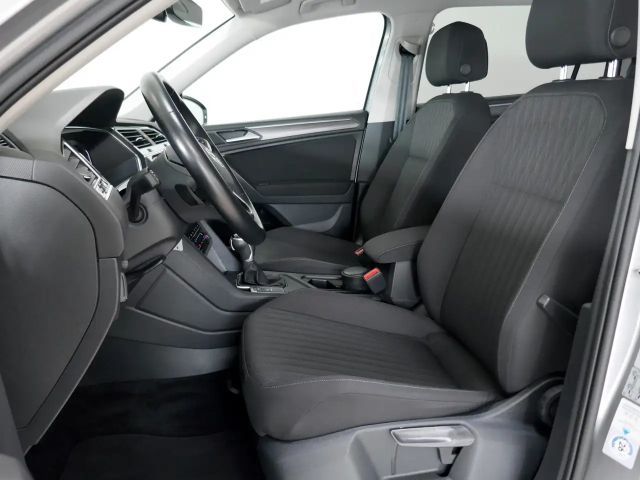 Volkswagen Tiguan 2.0 TDI Allspace Life