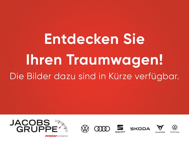 Volkswagen Tiguan 1.5 eTSI DSG R-Line