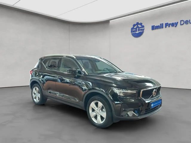 Volvo XC40 Core