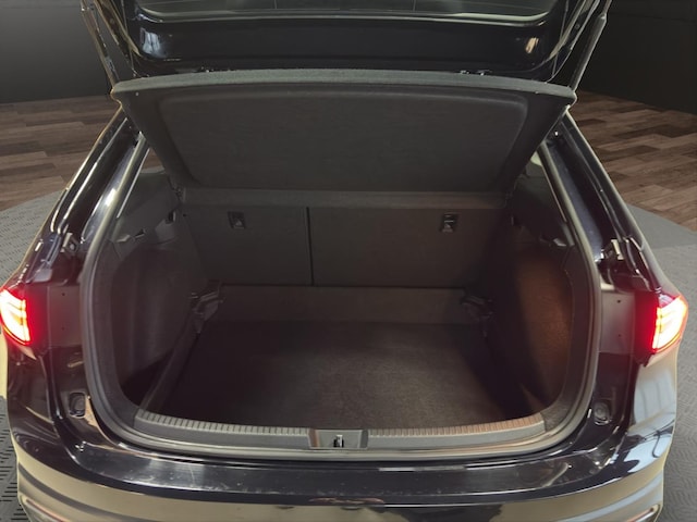 Volkswagen Taigo 1.0 TSI Style