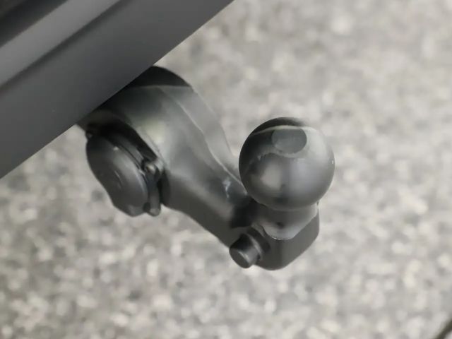 Audi Q6 e-tron Quattro