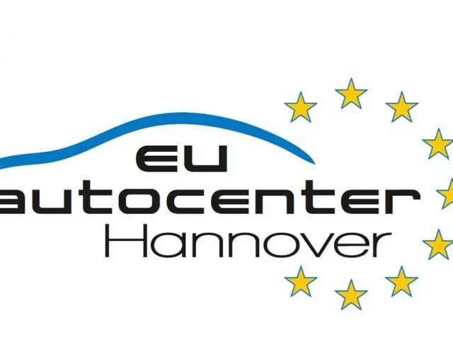 Volkswagen Tiguan 1.5 eTSI DSG Life Plus