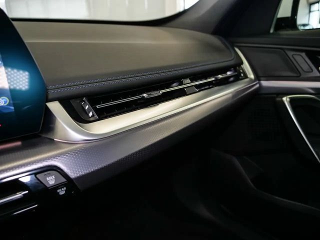 BMW iX1 M-Sport eDrive20