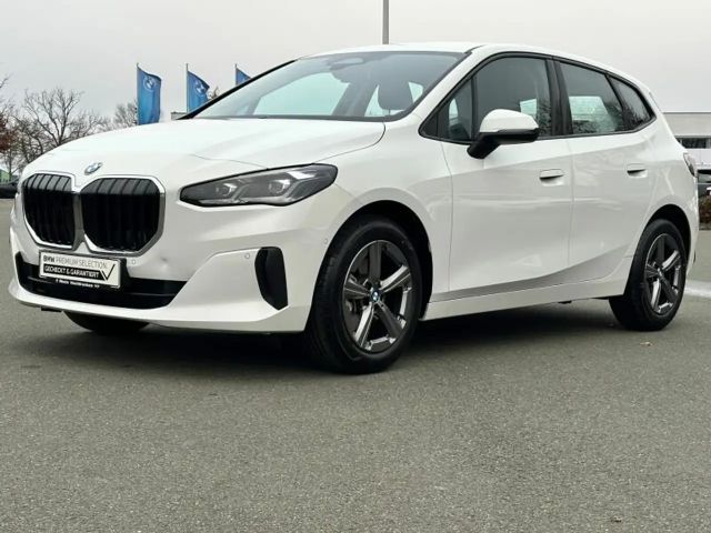 BMW 216 216i Active Tourer Sedan