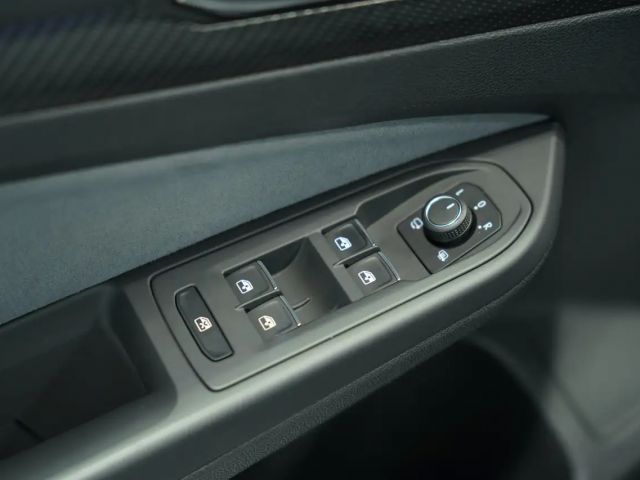 Volkswagen Golf R 4M *2.Hand *19 *Pano *Kamera *MwSt *ACC