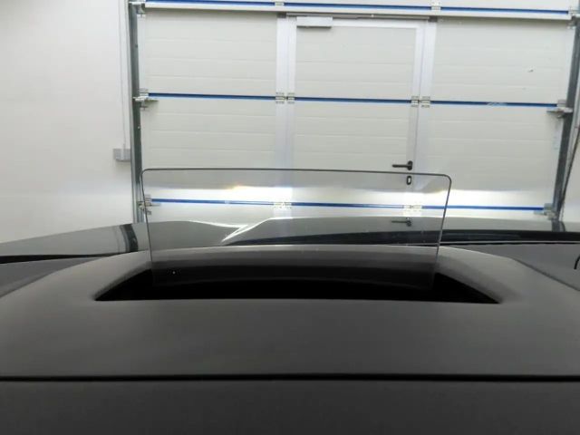 Ford Kuga 4x4 AWD Vignale