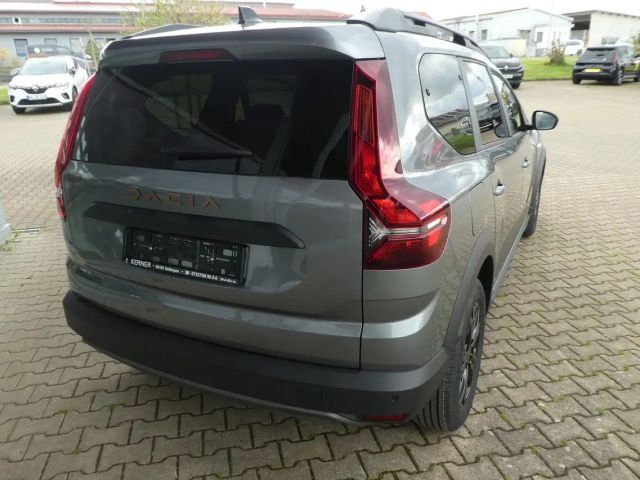 Dacia Jogger 1.0 TCe Extreme TCe 110