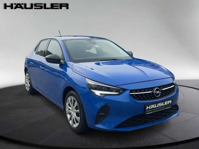 Opel Corsa Carplay* PDC* Multimedia*