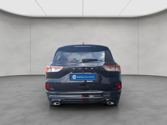 Ford Kuga EcoBoost ST Line X