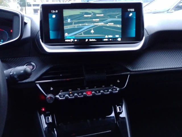 Peugeot 2008 Allure Pack PureTech