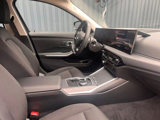 BMW 318 318i Touring