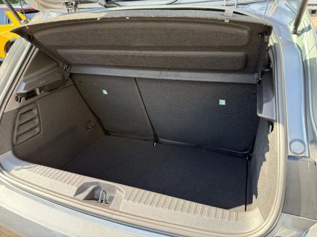 Renault Clio Evolution