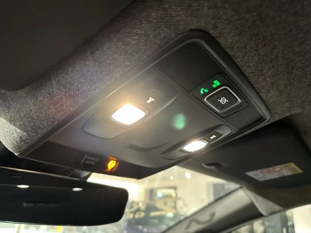 Renault Captur Alpine EDC Esprit Hybrid