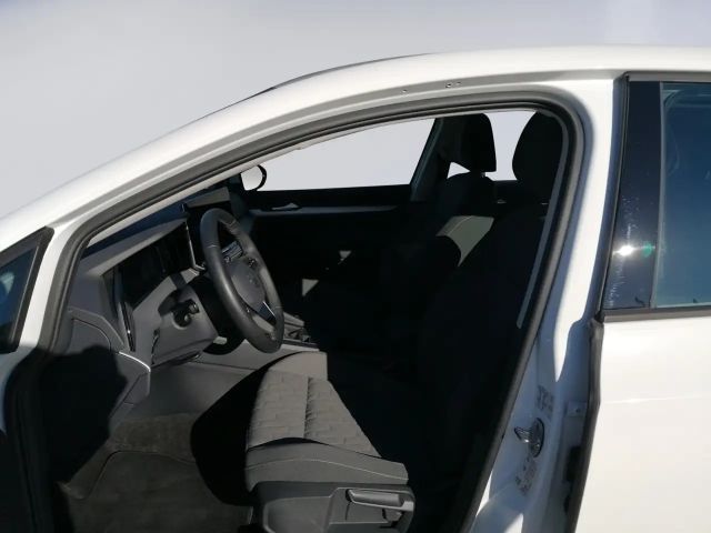 Volkswagen Golf 1.5 TSI Golf VIII Life