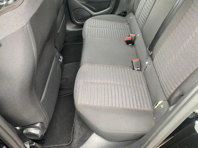 Peugeot E-208 Active Pack