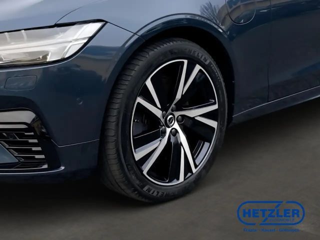 Volvo V90 AWD Dark Recharge Ultimate