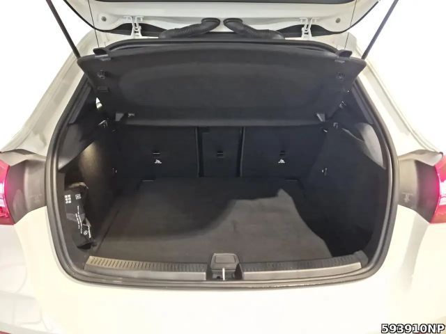 Mercedes-Benz A 200 AMG Line