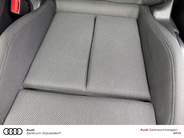 Audi A3 30 TFSI Sportback