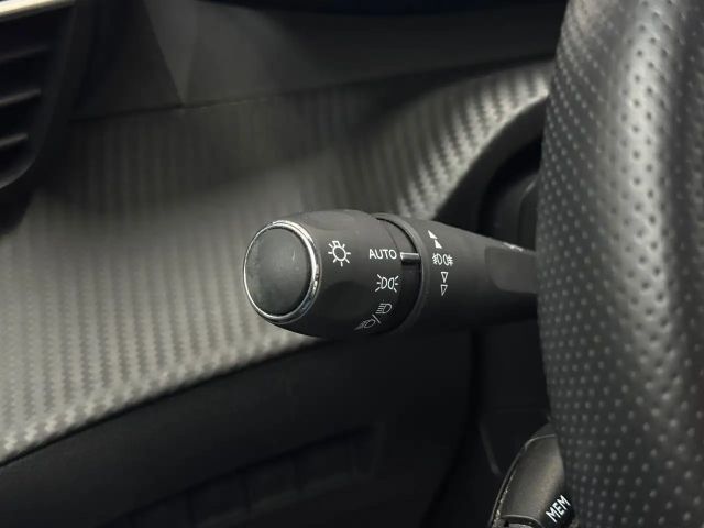 Peugeot 2008 GT-Line