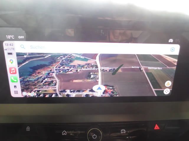 Opel Mokka GS-Line Grand Sport