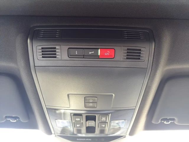 Volkswagen Arteon Shooting Brake DSG R-Line