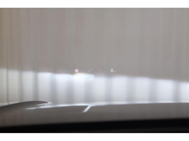 Volkswagen Touareg 3.0 V6 TDI R-Line