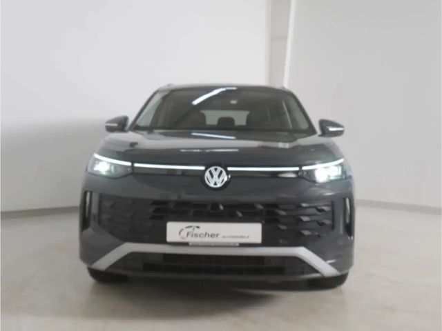Volkswagen Tayron 1.5 eTSI DSG Life