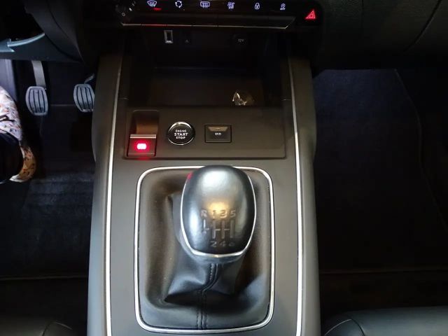 Citroën C5 Aircross Feel PureTech