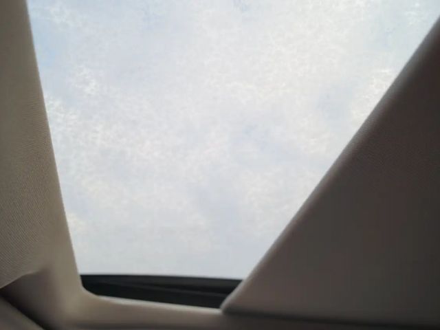 Nissan X-trail AWD Tekna