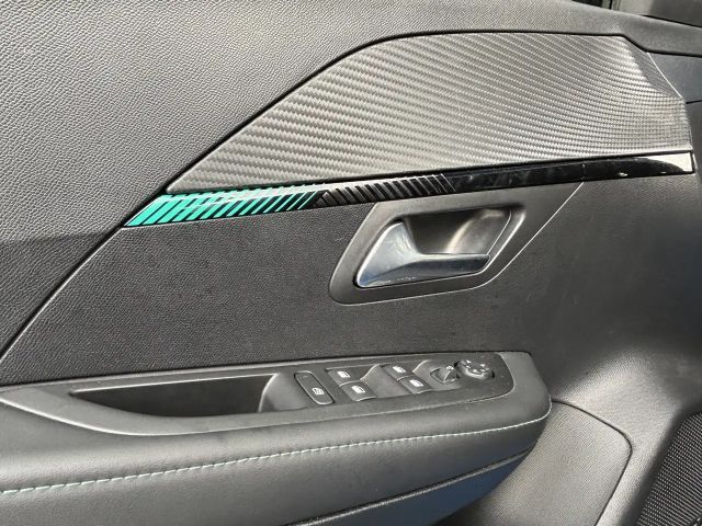 Peugeot E-208 Allure Pack