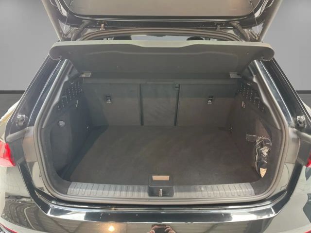Audi A3 40 TFSI Hybride Sportback