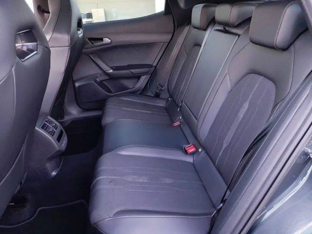 Cupra Formentor DSG VZ