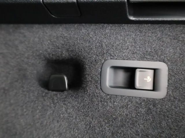 Volkswagen Tayron 2.0 TDI 4Motion DSG R-Line