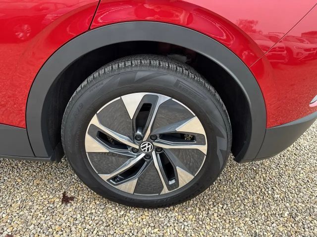 Volkswagen ID.4 Pure