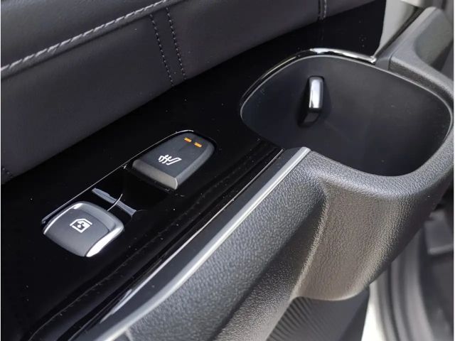 Kia Sorento PHEV Vierwielaandrijving