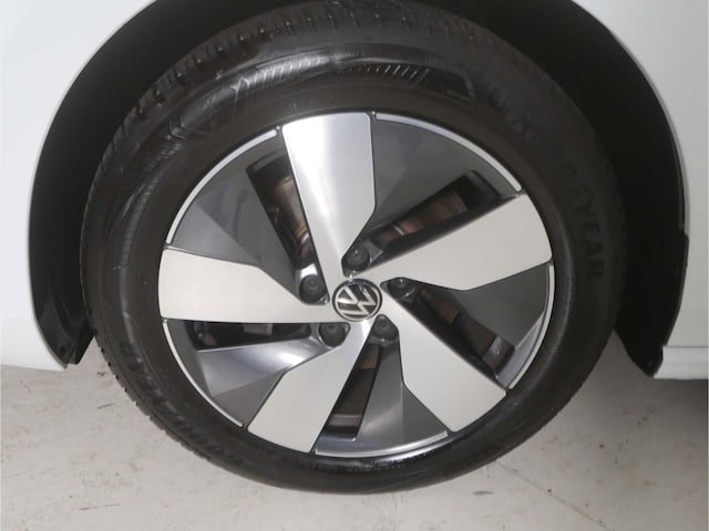 Volkswagen Passat 2.0 TDI Business