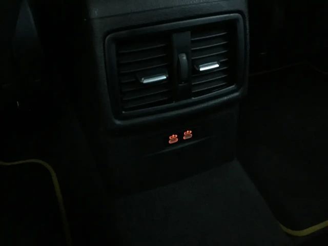 BMW X2 Coupé xDrive20d