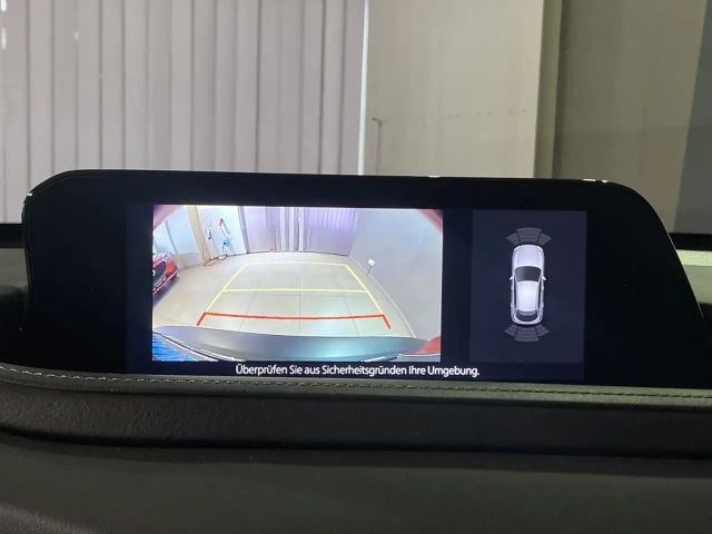 Mazda CX-30 Selection