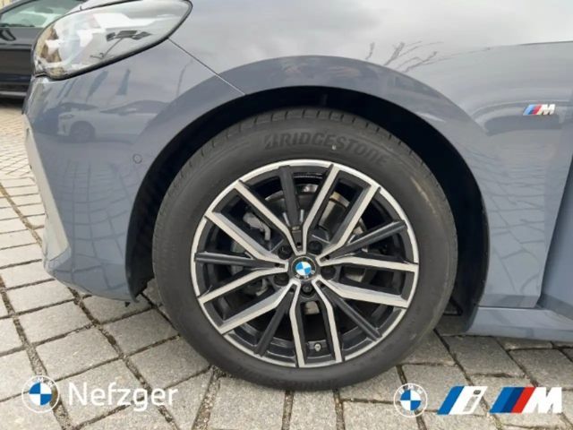 BMW 218 218i Active Tourer M-Sport